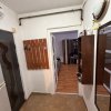 Apartament 2 camere decomandat de vânzare – Tomis 3 | Etaj 1 imaginea mica 12 Apartament 2 camere decomandat de vânzare – Tomis 3 | Etaj 1 thumb 12