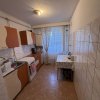 Apartament 2 camere decomandat de vânzare – Tomis 3 | Etaj 1 imaginea mica 13 Apartament 2 camere decomandat de vânzare – Tomis 3 | Etaj 1 thumb 13