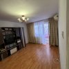 Apartament 2 camere decomandat de vânzare – Tomis 3 | Etaj 1 imaginea mica 14 Apartament 2 camere decomandat de vânzare – Tomis 3 | Etaj 1 thumb 14