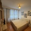 Apartament 2 camere decomandat de vânzare – Tomis 3 | Etaj 1 imaginea mica 15 Apartament 2 camere decomandat de vânzare – Tomis 3 | Etaj 1 thumb 15