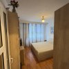 Apartament 2 camere decomandat de vânzare – Tomis 3 | Etaj 1 imaginea mica 16 Apartament 2 camere decomandat de vânzare – Tomis 3 | Etaj 1 thumb 16