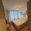 Apartament 2 camere decomandat de vânzare – Tomis 3 | Etaj 1 imaginea mica 17 Apartament 2 camere decomandat de vânzare – Tomis 3 | Etaj 1 thumb 17