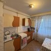 Apartament 2 camere decomandat de vânzare – Tomis 3 | Etaj 1 imaginea mica 18 Apartament 2 camere decomandat de vânzare – Tomis 3 | Etaj 1 thumb 18