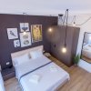 3 Camere de Închiriat – Campus, Tomis Nord thumb 2