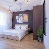 3 Camere de Închiriat – Campus, Tomis Nord thumb 3