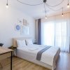 3 Camere de Închiriat – Campus, Tomis Nord thumb 5