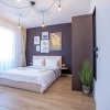 3 Camere de Închiriat – Campus, Tomis Nord thumb 7