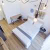 3 Camere de Închiriat – Campus, Tomis Nord thumb 8