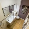 3 Camere de Închiriat – Campus, Tomis Nord thumb 9