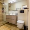 3 Camere de Închiriat – Campus, Tomis Nord thumb 10
