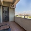 3 Camere de Închiriat – Campus, Tomis Nord thumb 12