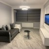 Apartament 2 camere de închiriat în Mamaia Nord – complet mobilat și utilat thumb 1