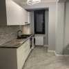 Apartament 2 camere de închiriat în Mamaia Nord – complet mobilat și utilat thumb 2