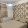 Apartament 2 camere de închiriat în Mamaia Nord – complet mobilat și utilat thumb 3