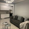 Apartament 2 camere de închiriat în Mamaia Nord – complet mobilat și utilat thumb 4