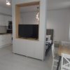 Garsonieră, termen lung, situată în Stațiunea Mamaia thumb 1