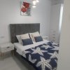 Garsonieră, termen lung, situată în Stațiunea Mamaia thumb 2