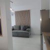 Garsonieră, termen lung, situată în Stațiunea Mamaia thumb 3