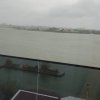 Garsonieră, termen lung, situată în Stațiunea Mamaia thumb 6