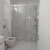 Garsonieră, termen lung, situată în Stațiunea Mamaia thumb 7