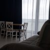 Garsonieră, termen lung, situată în Stațiunea Mamaia thumb 8