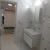 Garsonieră, termen lung, situată în Stațiunea Mamaia thumb 9