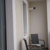 Garsonieră, termen lung, situată în Stațiunea Mamaia thumb 10