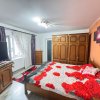 Casă de vânzare în centrul Constanței imaginea mica 4 Casă de vânzare în centrul Constanței thumb 4
