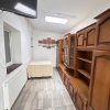 Casă de vânzare în centrul Constanței imaginea mica 6 Casă de vânzare în centrul Constanței thumb 6