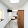 Casă de vânzare în centrul Constanței imaginea mica 7 Casă de vânzare în centrul Constanței thumb 7