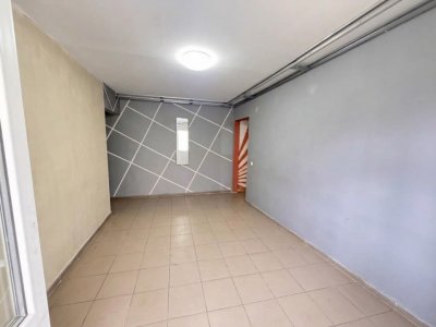 Apartament 3 camere de vânzare în KM 4-5, Constanța 
