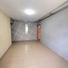 Apartament 3 camere de vânzare în KM 4-5, Constanța  thumb 1
