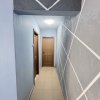 Apartament 3 camere de vânzare în KM 4-5, Constanța  thumb 2