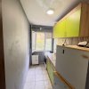 Apartament 3 camere de vânzare în KM 4-5, Constanța  thumb 3