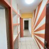 Apartament 3 camere de vânzare în KM 4-5, Constanța  thumb 4
