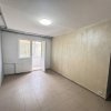 Apartament 3 camere de vânzare în KM 4-5, Constanța  thumb 5