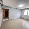 Apartament 3 camere de vânzare în KM 4-5, Constanța  thumb 6