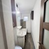 Apartament 3 camere de vânzare în KM 4-5, Constanța  thumb 7