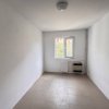 Apartament 3 camere de vânzare în KM 4-5, Constanța  thumb 8