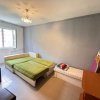 Apartament 3 camere de vânzare în KM 4-5, Constanța  thumb 9