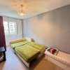 Apartament 3 camere de vânzare în KM 4-5, Constanța  thumb 10