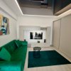 Apartament 3 camere de închiriat pe termen lung în zona Compozitori imaginea mica 1 Apartament 3 camere de închiriat pe termen lung în zona Compozitori thumb 1