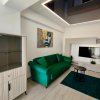 Apartament 3 camere de închiriat pe termen lung în zona Compozitori imaginea mica 2 Apartament 3 camere de închiriat pe termen lung în zona Compozitori thumb 2