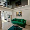 Apartament 3 camere de închiriat pe termen lung în zona Compozitori imaginea mica 3 Apartament 3 camere de închiriat pe termen lung în zona Compozitori thumb 3