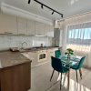 Apartament 3 camere de închiriat pe termen lung în zona Compozitori imaginea mica 4 Apartament 3 camere de închiriat pe termen lung în zona Compozitori thumb 4