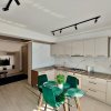 Apartament 3 camere de închiriat pe termen lung în zona Compozitori imaginea mica 5 Apartament 3 camere de închiriat pe termen lung în zona Compozitori thumb 5