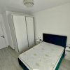 Apartament 3 camere de închiriat pe termen lung în zona Compozitori imaginea mica 6 Apartament 3 camere de închiriat pe termen lung în zona Compozitori thumb 6