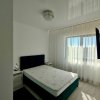 Apartament 3 camere de închiriat pe termen lung în zona Compozitori imaginea mica 7 Apartament 3 camere de închiriat pe termen lung în zona Compozitori thumb 7
