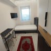 Apartament 3 camere de închiriat pe termen lung în zona Compozitori imaginea mica 8 Apartament 3 camere de închiriat pe termen lung în zona Compozitori thumb 8