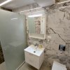 Apartament 3 camere de închiriat pe termen lung în zona Compozitori imaginea mica 9 Apartament 3 camere de închiriat pe termen lung în zona Compozitori thumb 9